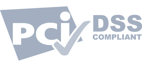 PCI_DSS