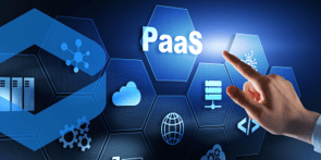 PaaS Thumbnail