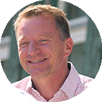 Patrick_Ummel