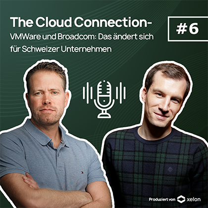 Podcast-Visual_Staffel_2_Folge_06_420