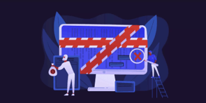 Ransomware_Thumbnail