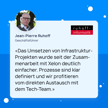Ruhoff