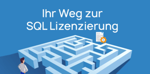 SQL Lizenzierung_Thumbnail