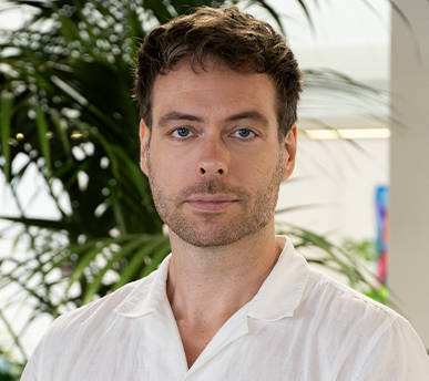 Stephan-2