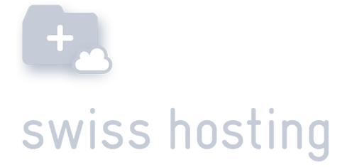 Swisshosting