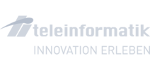 Teleinformatik-1