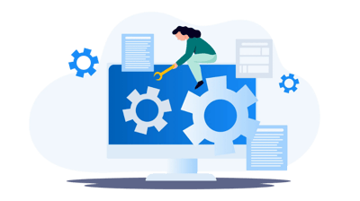 Ebook Download