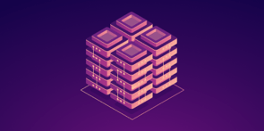 Virtual Datacenter_Thumbnail