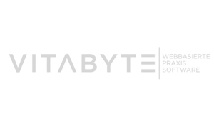 Vitabyte Xelon client