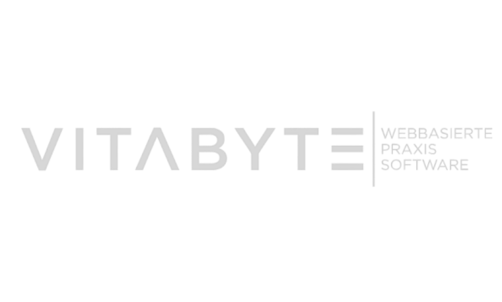 Vitabyte logo (2)-1-2-1