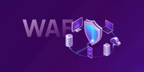 WAF_Thumbnail