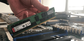 Wann Dedicated Server_Thumbnail