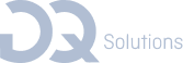 dq solutions