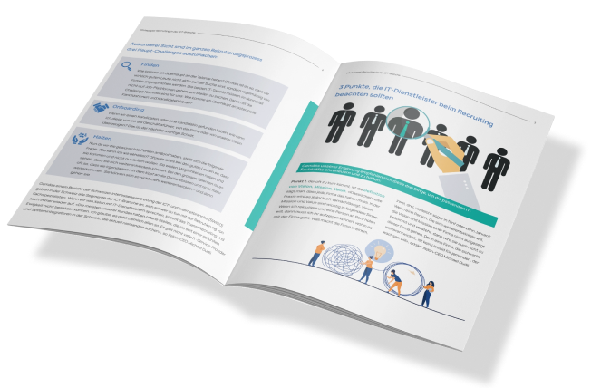 Ebook Download