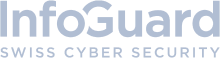 infoguard