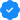 Confirm icon