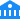Bank
