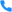 Call Header