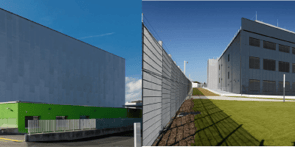 Zertifiziete Datacenter_Thumbnail