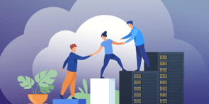 cloud hosting guide_Thumbnail
