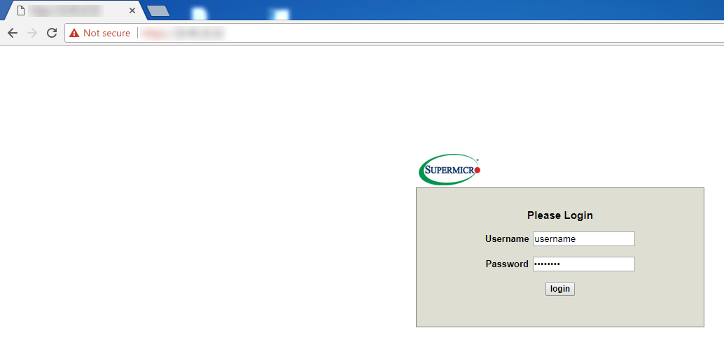 dedicated_server_ipmi_4