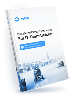 e-book-das-kleine-cloud-einmaleins_263x350