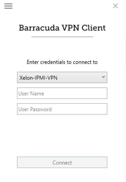 ipmi_2