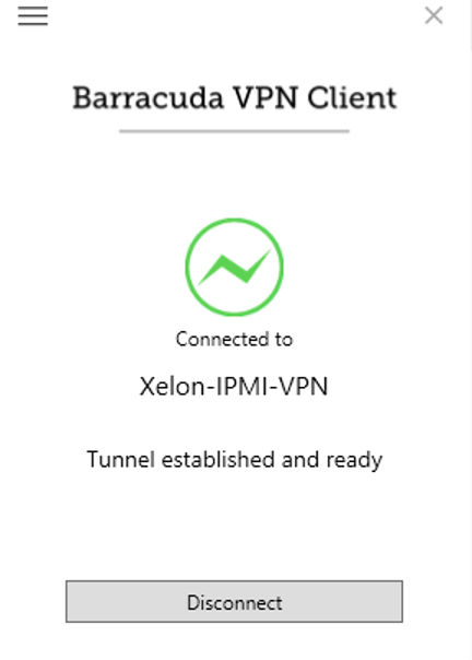 ipmi_3