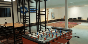 neues Büro_Thumbnail