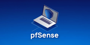 pfSense_Thumbnail