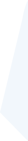 Image Right