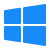 Windows Icon