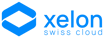xelon_logo_blue