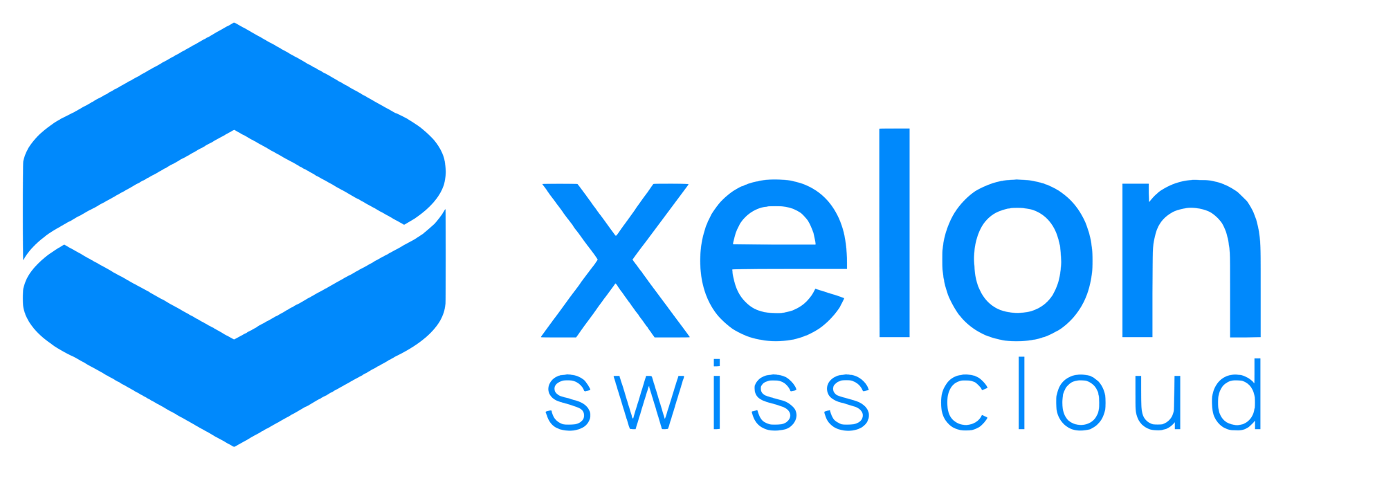 xelon_logo_blue