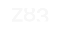 z83 logo-2-1