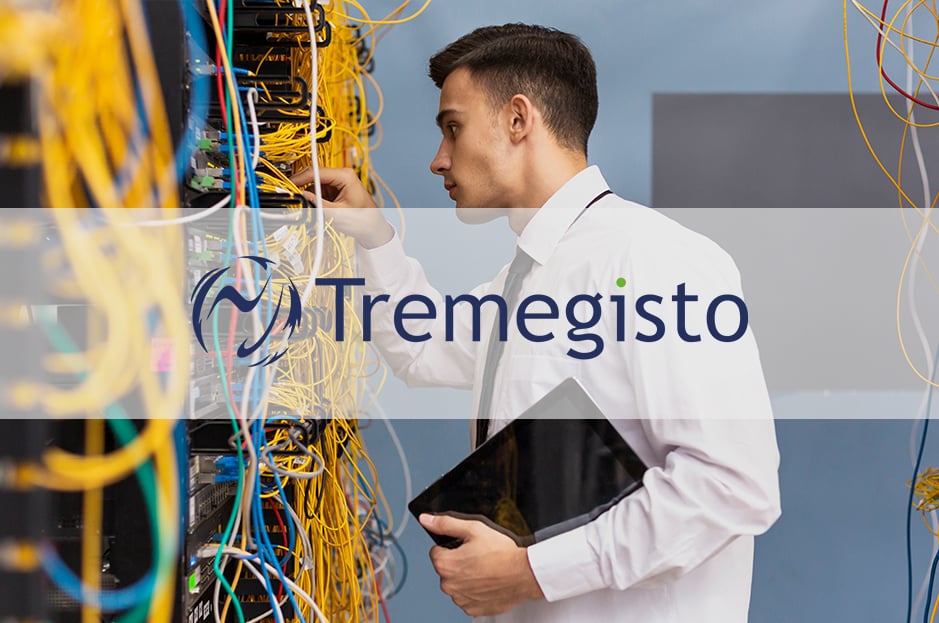 Tremegisto Preview picture