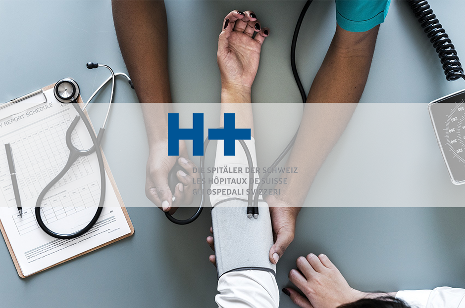 H-Plus