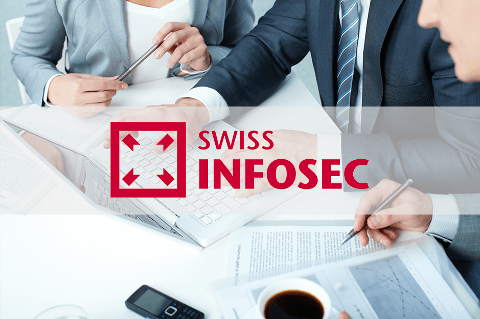 Swiss Infosec
