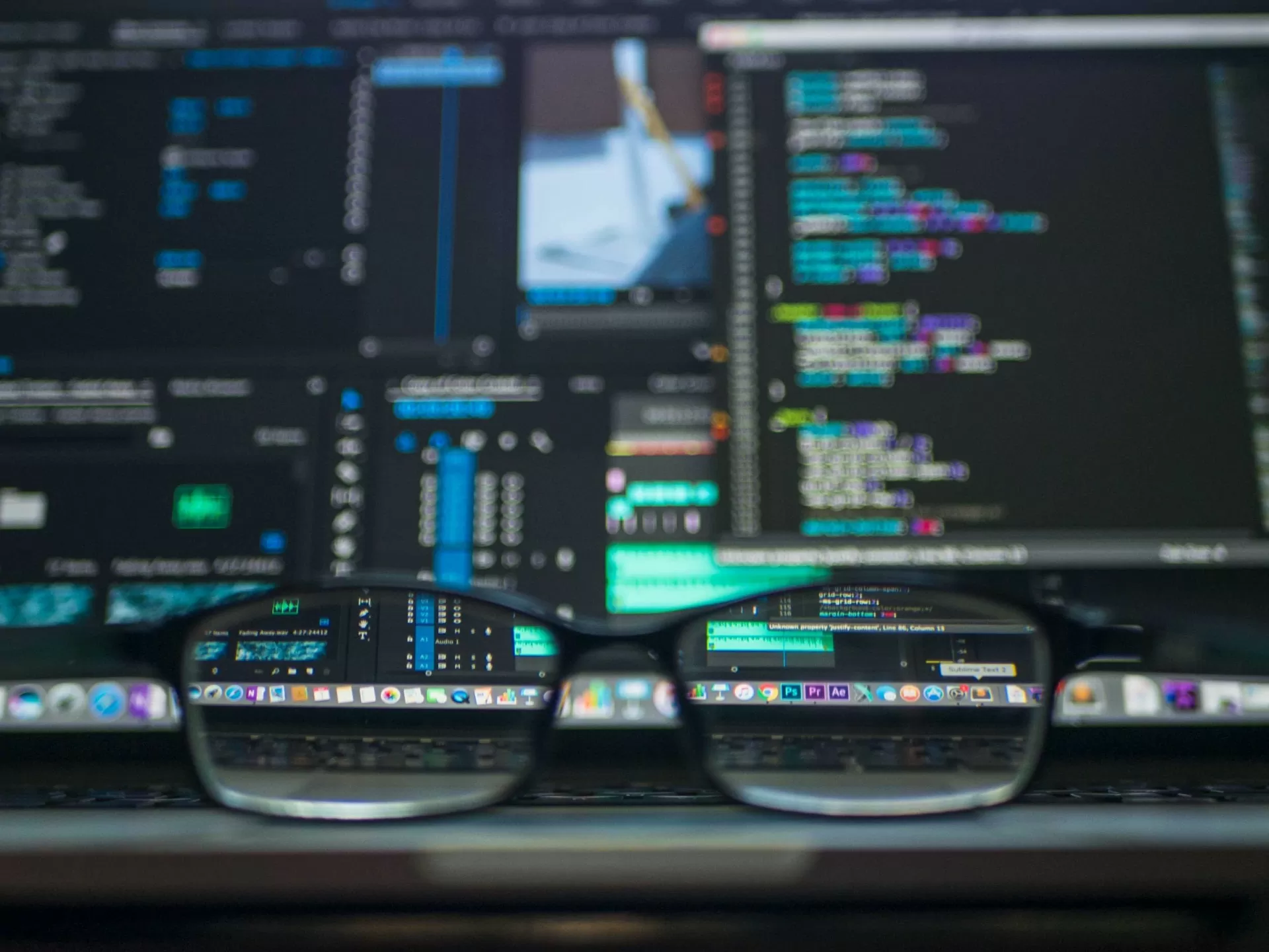 Servers representing let's encrypt certificates