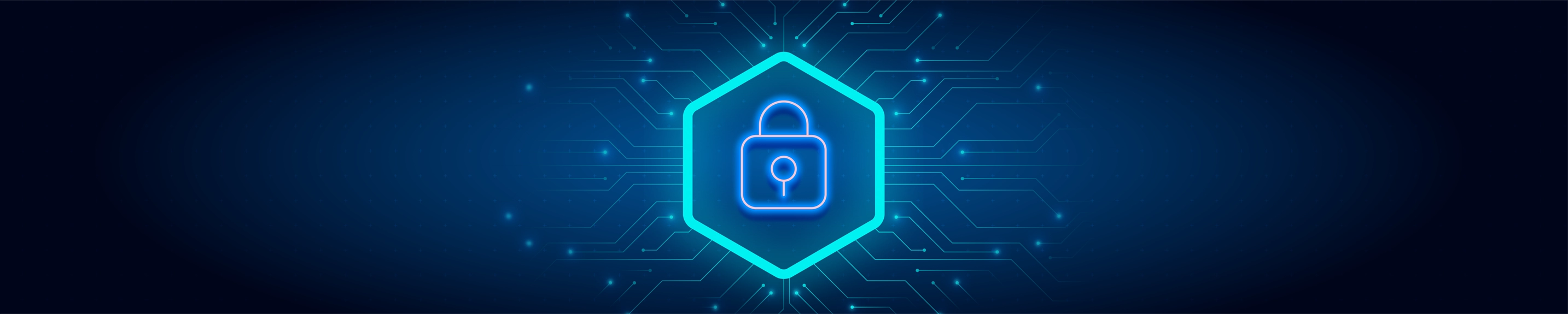 Illustration on current cyber threats