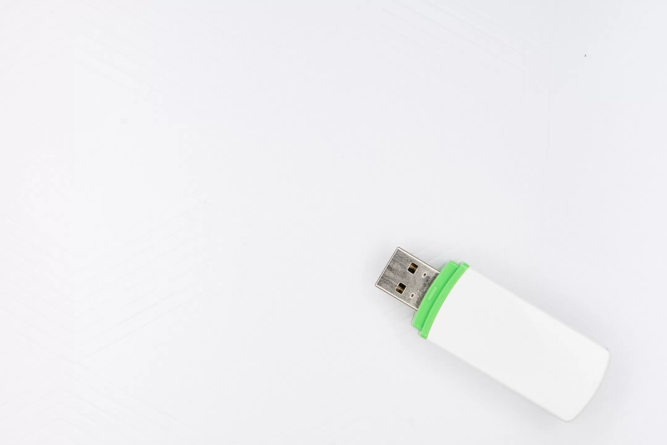 USB-Stick