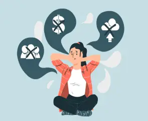 Thumbnail: How does it work with the control of cloud infrastructures