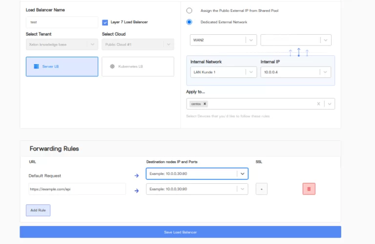 Setup Kubernetes Cluster_10