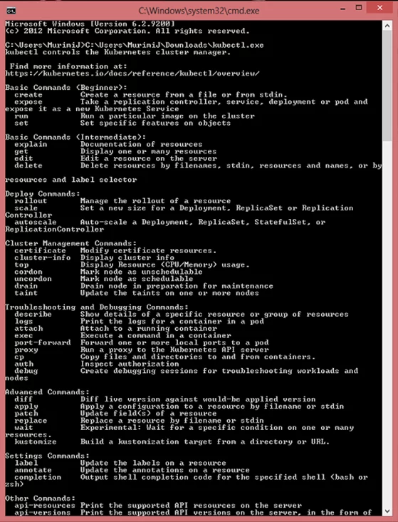 Use Rancher UI Driver_01