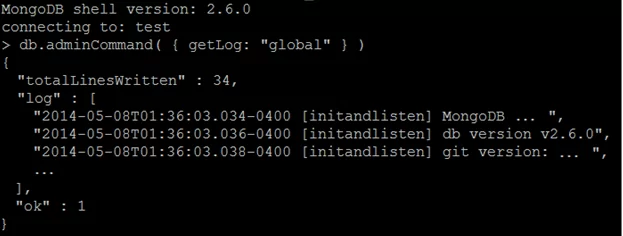 07_Deploy MongoDB_05