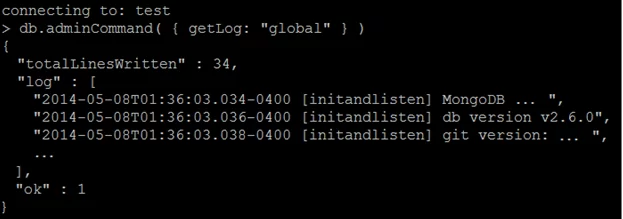 08_Deploy PostgreSQL on Kubernetes Cluster_03