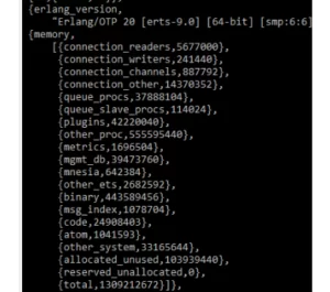 09_Deploy RabbitMQ_02