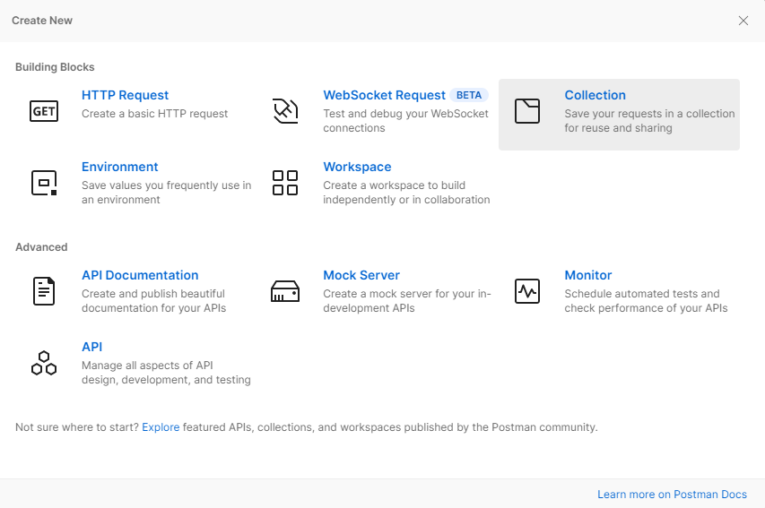 14_Automatisches Monitoring von RestAPI Endpoints_02