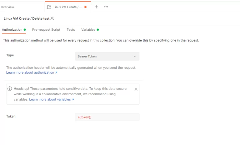 14_Automatisches Monitoring von RestAPI Endpoints_03