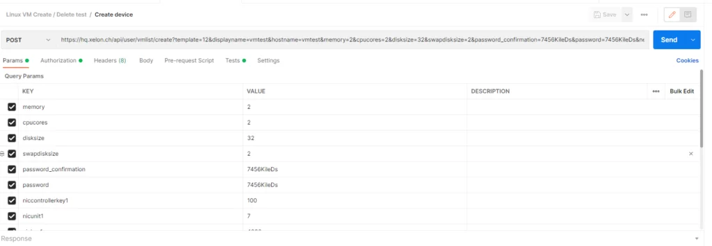 14_Automatisches Monitoring von RestAPI Endpoints_05